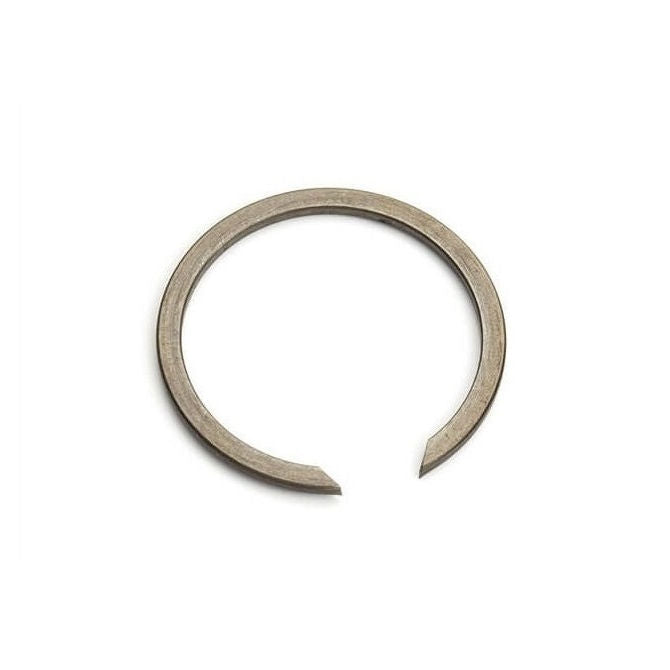 1083390 | WRI-0090-LS --- Internal Retaining Rings - 9x0.8x9.3 mm Snap Rings - Carbon Spring Steel Snap Ring