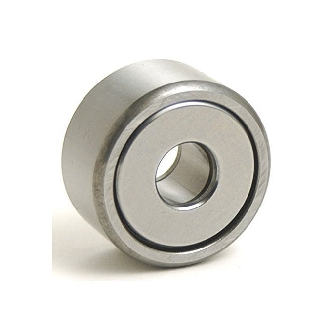 Track Rollers - 5x16x11 mm - Steel