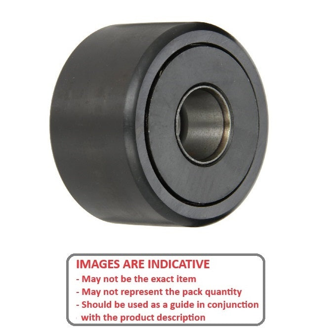 1153082 | CCF910RS --- Crown Roller Followers - 41.275x23.8x11.113 mm - Steel