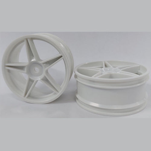 RM-XO-060N-W-5Diagram