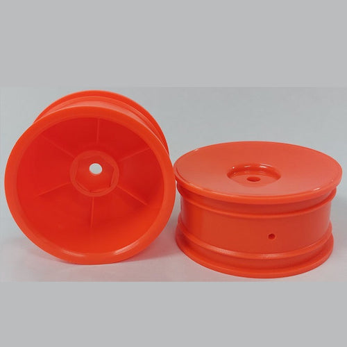 RM-XR-052-O-SOLDiagram