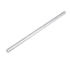 Round Rod - 3.18x304.8 mm - 6061-T6 - Aluminium 6061-T6