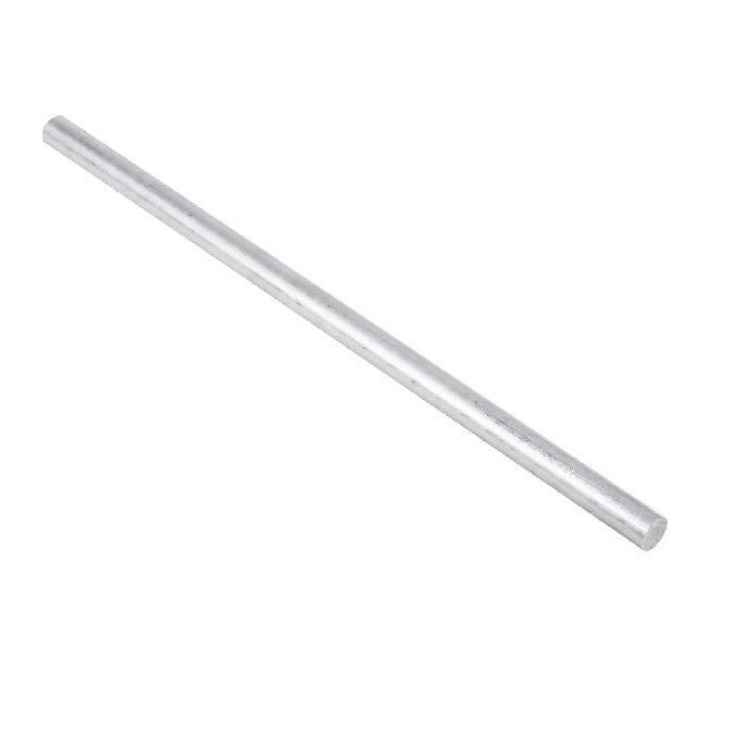 1041189 | 0R-0024-0300-ALT6 (2 Pcs) --- Round Rod - 2.38x304.8 mm - 6061-T6 - Aluminium 6061-T6