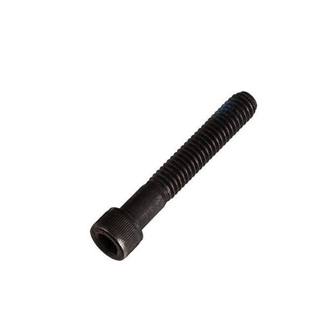 1124409 | SC200M-200-C-SK-BO --- Socket Cap Screws - M20 - 20x2.5mm - 200 mm - Black Oxide Carbon Steel 12.9