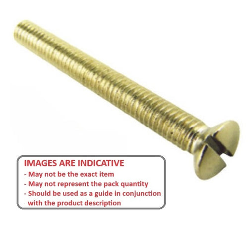 SK095W-051-SL-BRImage