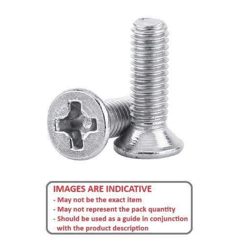 SK035C-006-PH-BOImage