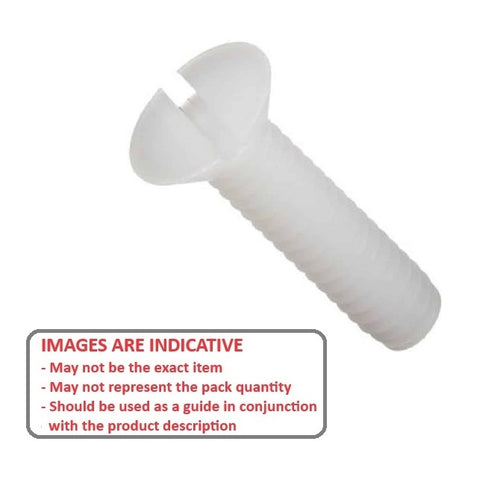 SK028C-013-SL-NImage