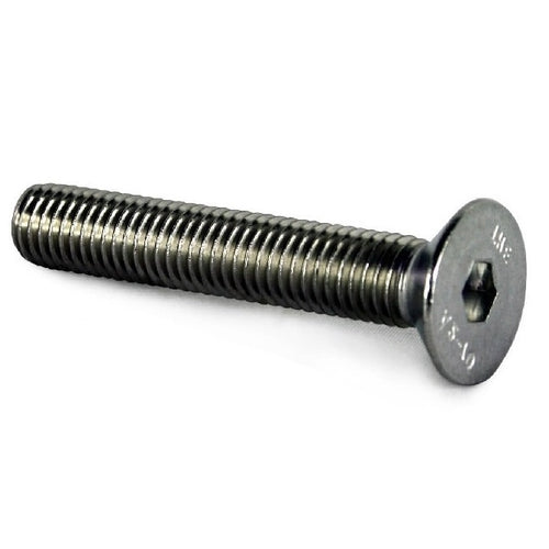 SK100M-090-SK-S6Image