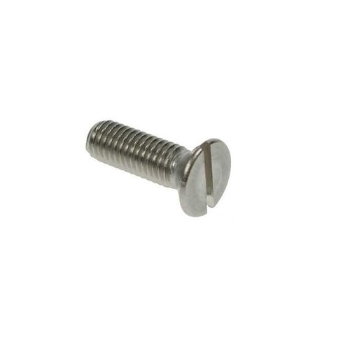 SK064C-013-SL-S4Image