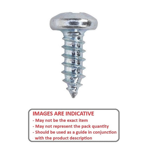 SCT0417-010-P-PH-CZImage