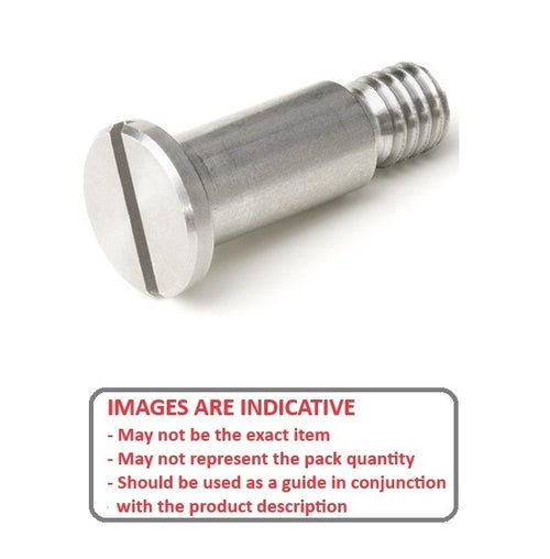 SHLD100-016-SL-S3Image