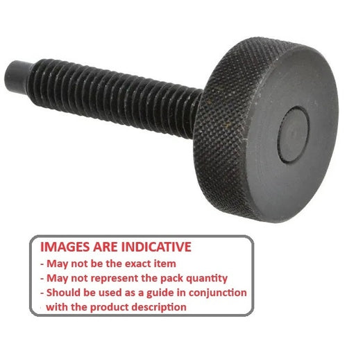 THS048C-044-K-CS-DPImage