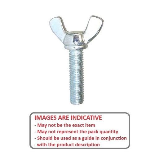 THS095C-025-W-CS-WFImage