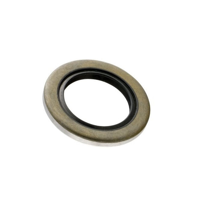 1086910 | TLM-285RS --- For Linear Bearings Seals - 9.525x60.427x9.525 mm Closed - Nitrile NBR, BUNA-N Seal
