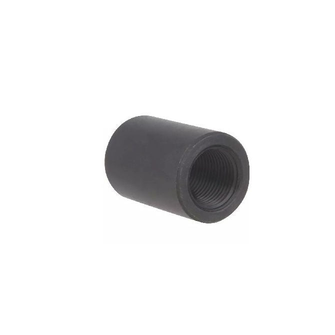 1226305 | ED500RS --- Hydraulic Accessories Shock Absorbers - Suitable Shock Absorber ED5RS / ED6RS 50.8x9.652 mm Lock Rings