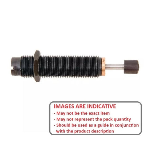 ACE1226RSImage
