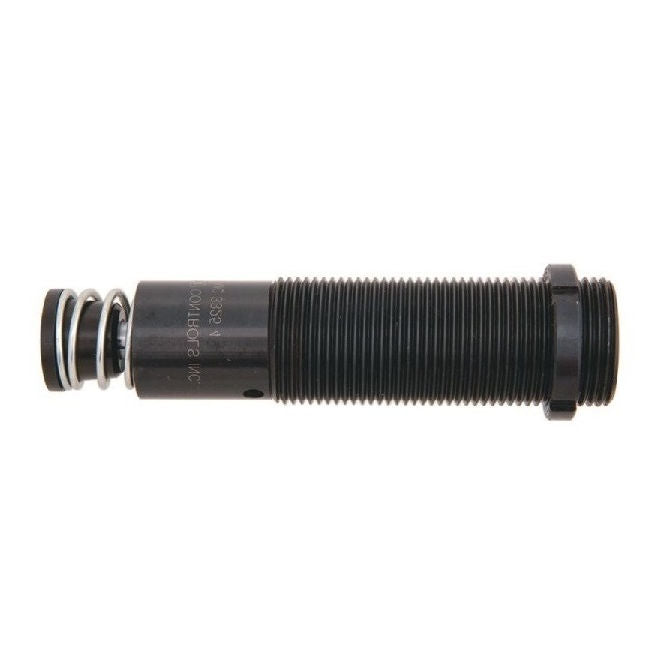 1129328 | ACE33254RS (Each) --- Full Threaded Shock Absorbers - 23.11 mm 1.1/4-12 UNF - 31.75mm - 138.18 mm Soft Contact Self-Compensating