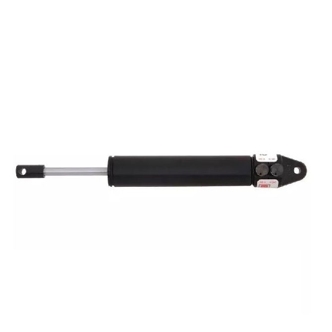 1186748 | ED13RS --- Double Acting Hydraulic Shock Absorbers - 101.6 mm Adjustable Only - 225.30 / 249.17