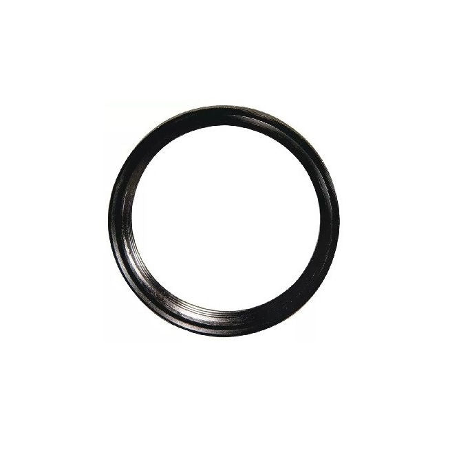 1226304 | ED400RS --- Hydraulic Accessories Shock Absorbers - Suitable Shock Absorber ED3RS / ED4RS 50.8 x 44.45 9.652 mm Flanges