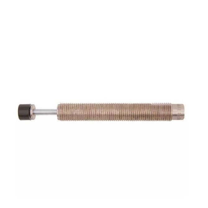 1133011 | ED11BRS --- Hydraulic Shock Absorbers - 25.4 mm 1-12 UNF - 25.4mm - - 141.48 / 102.62 Self-Compensating