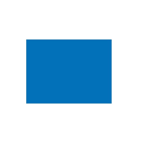 SHM-0127-0127-0508-PDiagram