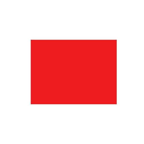 SHM-0051-0127-0508-PDiagram