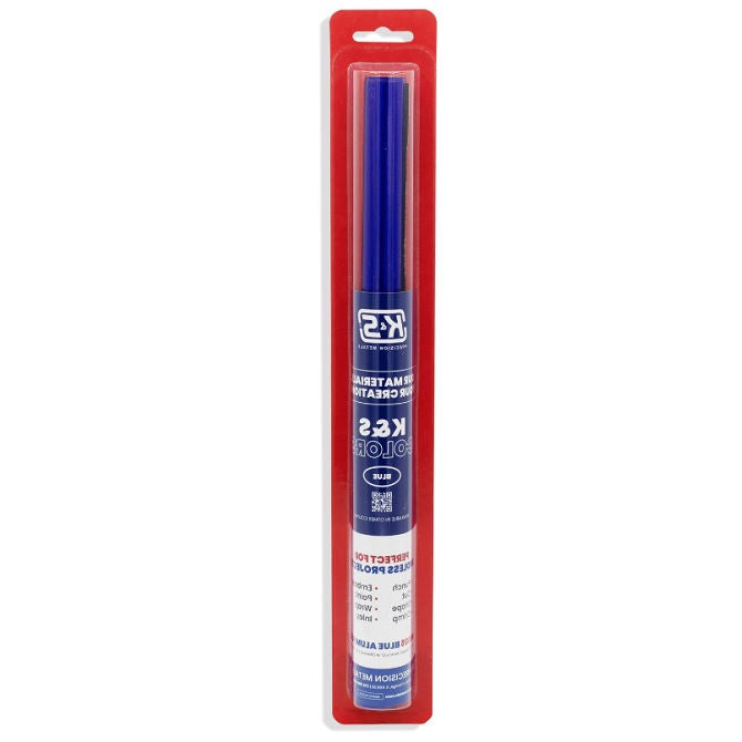 1000947 | SHM-0102-0305-0610-AL-B (Roll) --- Aluminium Shim and Foil - 0.102x304.8x609.6 mm - Aluminium