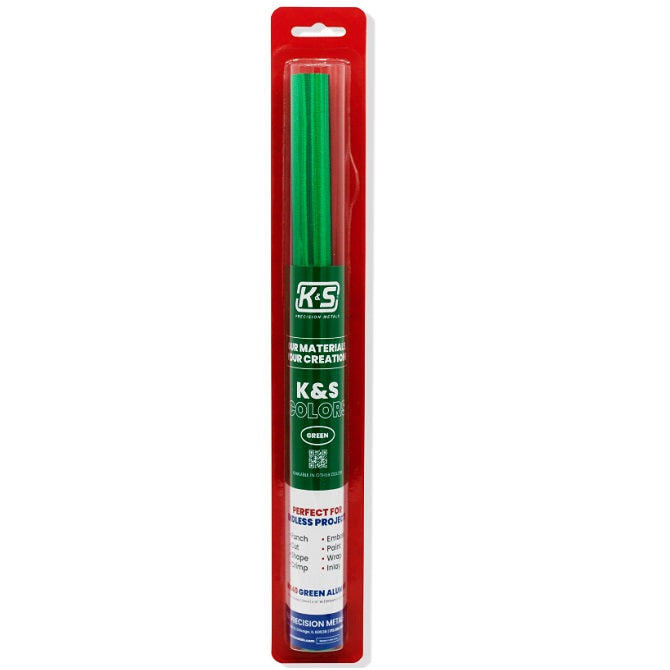 Aluminium Shim and Foil - 0.102x304.8x609.6 mm - Aluminium 1100