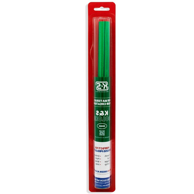 1000949 | SHM-0102-0305-0610-AL-GR (Roll) --- Aluminium Shim and Foil - 0.102x304.8x609.6 mm - Aluminium 1100