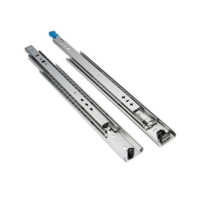 1222504 | SUG-368RS (Each) --- 425.45x304.8 mm - 6.804 kg