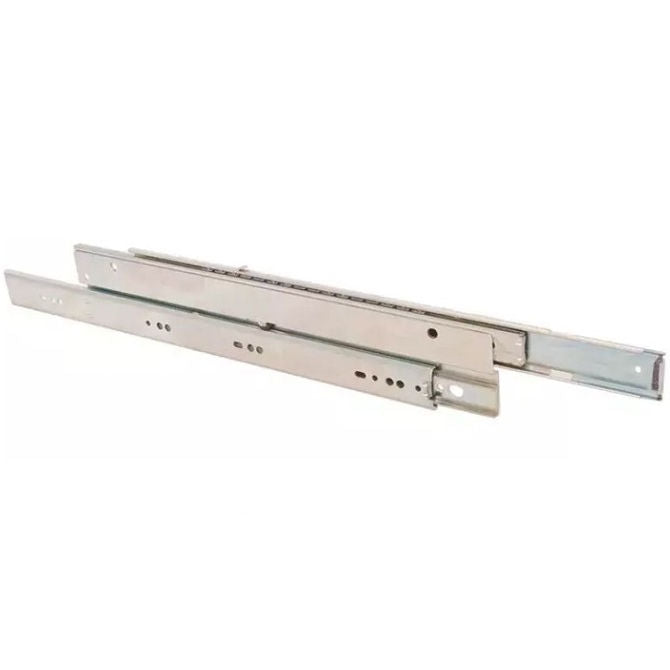 1222967 | AI-1418RS (PK-5) --- 450.09x459.74 mm - 68.039 kg