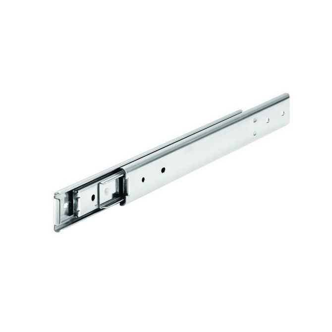 1220550 | SUG-258RS (Each) --- 355.6x369.82 mm - 76.657 kg