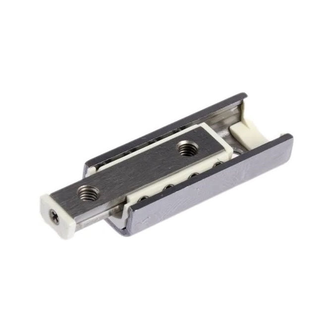 1089097 | BSP1025SL --- Linear Slides - 10x6x25 mm Non Recirculating Ball