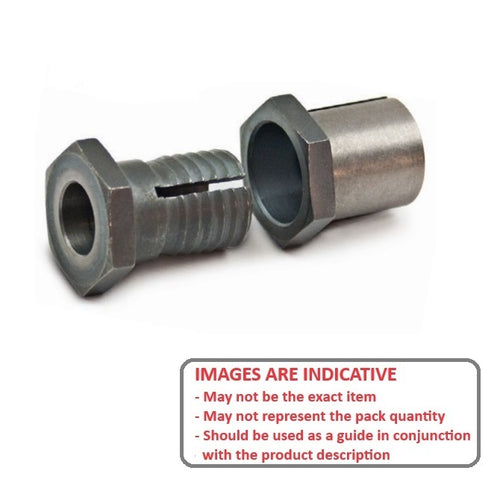 SLV-K-120-180-200Image