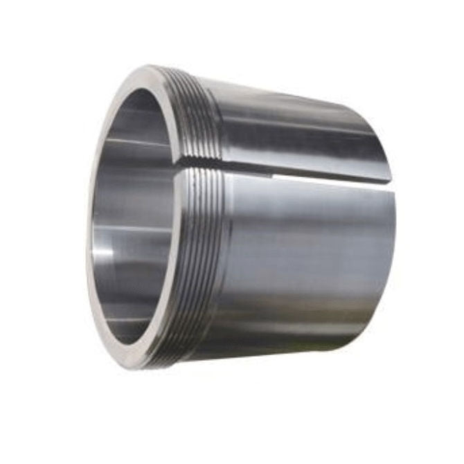 1136096 | AHX3126 (Each) --- 26 Code M 140x2 125 mm