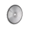 Roller Chain Sprockets - 24 tooth - 96.98 - TBA - Carbon Steel