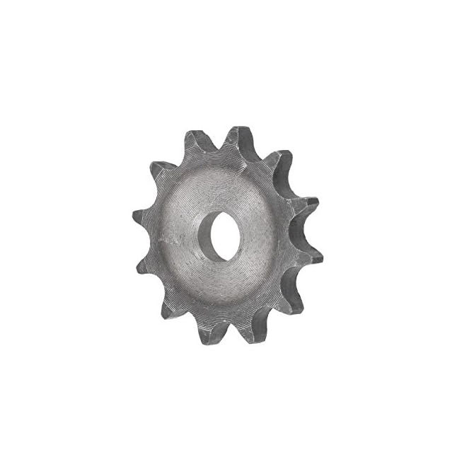 1094153 | SP1-159-097P-011-PB-C --- Roller Chain Sprockets - 11 tooth - 55.56 - - Simplex - Carbon Steel Sprocket
