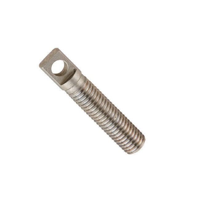 Stainless Steel Spring Anchors - 3/8-16 UNC -9.53mm- 41.148x28.575 mm