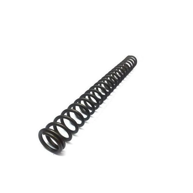 Compression Springs - 2.39x914x0.33 mm - Music Wire