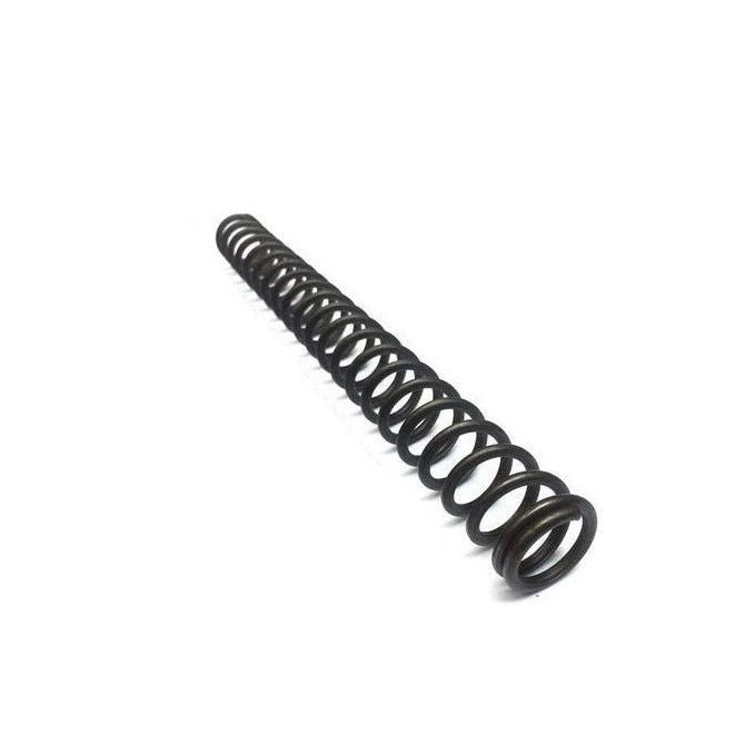 1103363 | CS-1270-9144-12-M --- Compression Springs - 12.7x914x1.22 mm - Music Wire Spring
