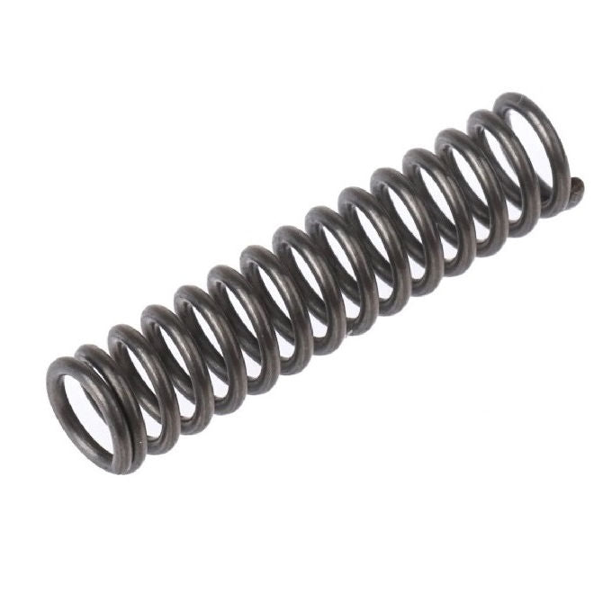 1093611 | CS-1067-0254-11-M-C (2 Pcs) --- Compression Springs - 10.67x25.4x1.14 mm Music Wire - Carbon Spring Steel