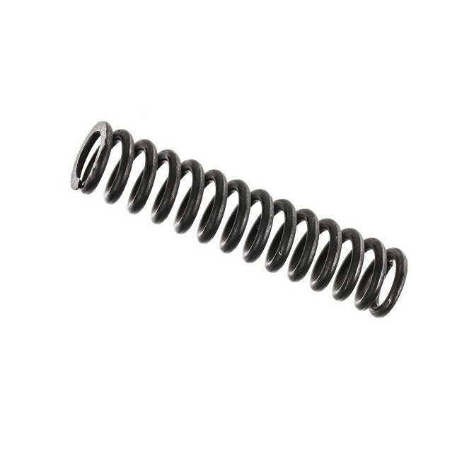 1141726 | CS-3112-0254-28-M-G --- Compression Springs - 31.12x25.4x2.79 mm Music Wire - Carbon Spring Steel