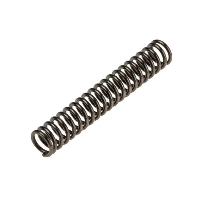 1130170 | CS-2426-2540-20-M --- Compression Springs - 24.26x254x2.03 mm Music Wire - Carbon Spring Steel