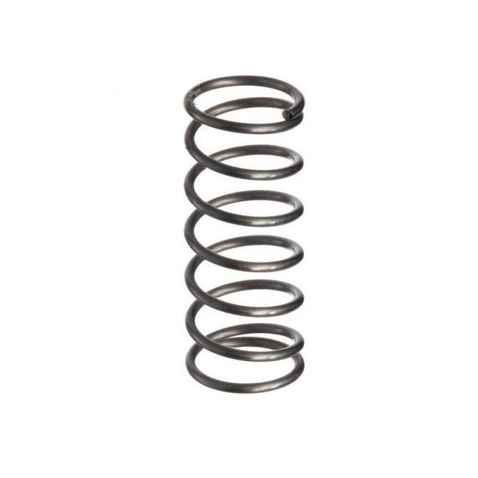1075442 | CS-0762-0127-05-M-C (5 Pcs) --- Compression Springs - 7.62x12.7x0.51 mm Music Wire - Carbon Spring Steel