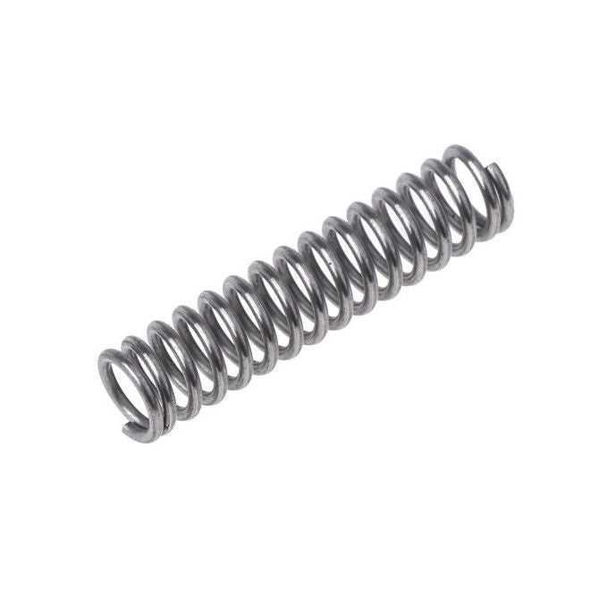 1158969 | CS-4920-0635-45-M-S6 (3 Pcs) --- Compression Springs - 49.2x63.5x4.5 mm - Stainless Steel 316 Similar to A4, 18-10 Spring