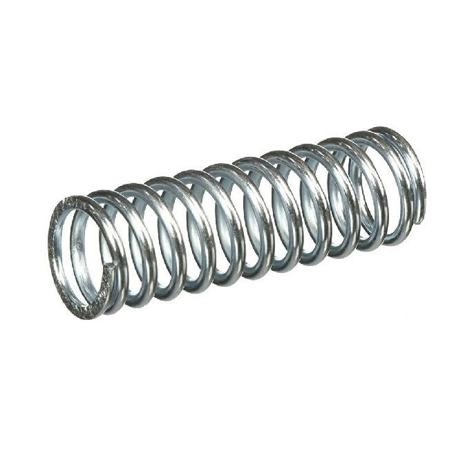 1117682 | CS-1829-0508-18-S2-G --- Compression Springs - 18.29x50.8x1.83 mm - Stainless Steel 302/304 Similar to A2, 18-8 Spring