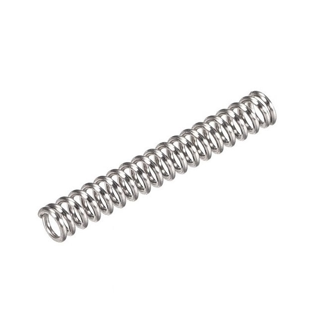 Compression Springs - 49.2x63.5x4.5 mm - Stainless Steel 304 Similar to A2, 18-8 HRB80
