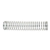 Compression Springs - 4x15x0.4 mm - Stainless Steel 304 Similar to A2, 18-8 HRB80
