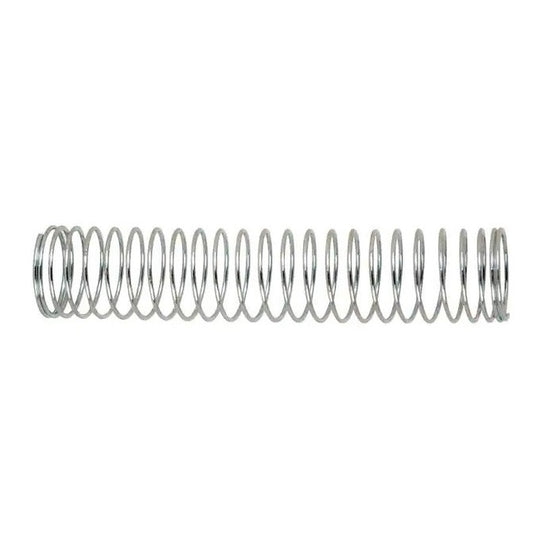 Compression Springs - 2x10x0.18 mm - Stainless Steel 304 Similar to A2, 18-8 HRB80