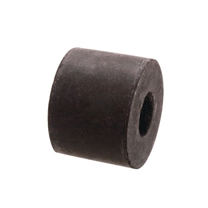 Bumpers Mounts - 16x6.4x15.9 mm - Neoprene Rubber